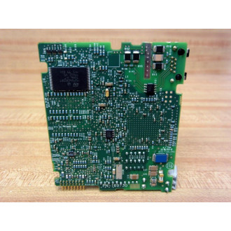 169730 2-Board Assy 169221 503319 264186 M-3054G Non-Refundable - Parts Only