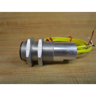 Micro Switch FYCC8E1-2 Honeywell Proximity Switch SEE-PK-8246 - New No Box
