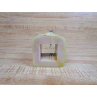 Generic B 51452 Coil 51452 - New No Box