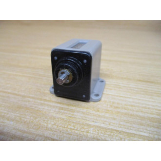 Veeder-Root 0727225-001 Counter 0727225001 WO Lever Arm - New No Box