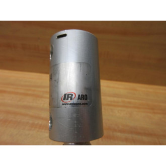 ARO Ingersoll Rand 2318-5089-004 Cylinder G1140SP - New No Box