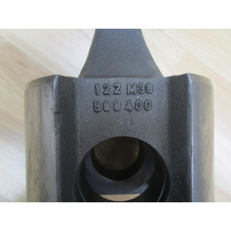 New Ambrosetti Technologies D100D170 Greenfield Piston 122.136.625-C - New No Box