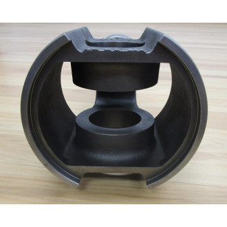 New Ambrosetti Technologies D100D170 Greenfield Piston 122.136.625-C - New No Box