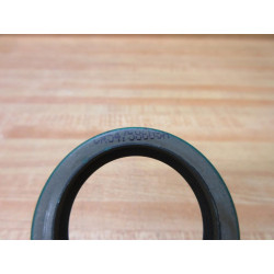 Chicago Rawhide 547586 SKF Oil Seal CR547586 - New No Box