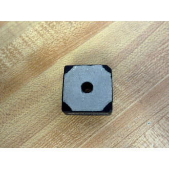 NTE NTE-5344 Silicon Bridge Rectifier 5344 - New No Box