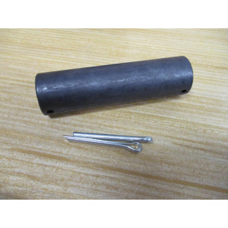 Miller 1A349B Rod Clevis & Pin