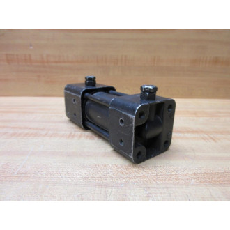 Parker FD145509 Cylinder - Used