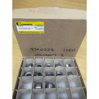 Kennametal B1888755 Atomizer 6621530 (Pack of 12)