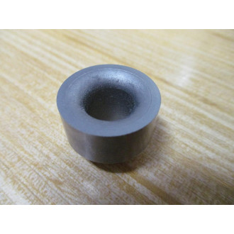 Kennametal B1888755 Atomizer 6621530 (Pack of 12)