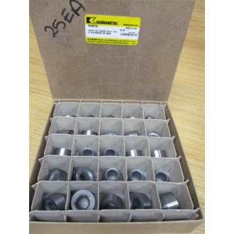 Kennametal B1888755 Atomizer 6621530 (Pack of 25)