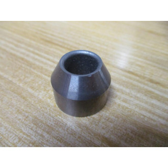 Kennametal B1888755 Atomizer 6621530 (Pack of 25)