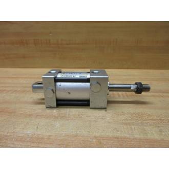 PHD HP 1 18 x 1-P Cylinder HP118x1P - New No Box