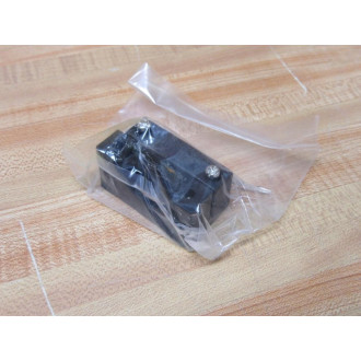 Omron E2K-C25MY2 Capacitive Proximity Switch E2KC25MY2