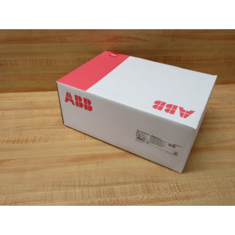 ABB 1SAP155500R0279 Processor Module PM595-4ETH-F Factory Sealed