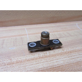 Allen Bradley J-24 Overload Relay Heater J24 (Pack of 3) - Used