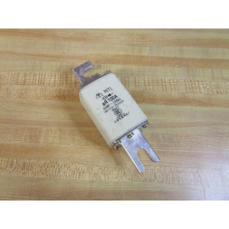 Generic NGT1 100A Fuse GB13539 Tested - New No Box