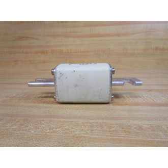 Generic NGT1 100A Fuse GB13539 Tested - New No Box