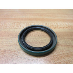 Chicago Rawhide 547586 SKF Oil Seal CR547586 - New No Box