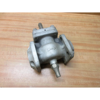 C515-2 Gate Valve C515 - New No Box