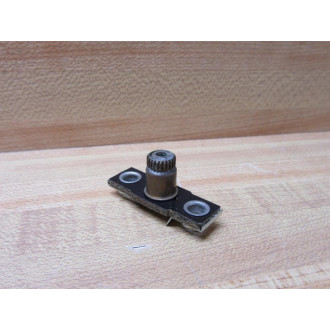 Allen Bradley J-28 Overload Relay Heater Element J28 (Pack of 2) - Used