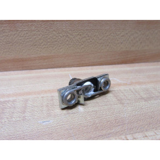 Allen Bradley J-28 Overload Relay Heater Element J28 (Pack of 2) - Used