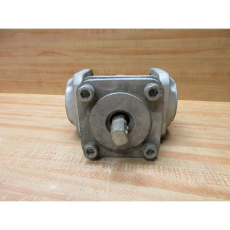 C515-2 Gate Valve C515 - New No Box