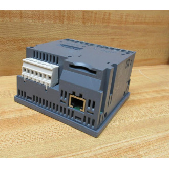 Siemens 7KM2111-1BA00-3AA0 Measuring Device PAC3200 - New No Box