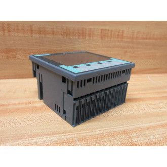 Siemens 7KM2111-1BA00-3AA0 Measuring Device PAC3200 - New No Box