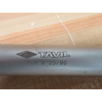 Tavil ACM 0 2580 Cylinder ACM02580 - Used
