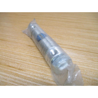 Bimba 091.5-DX Air Cylinder 0915DX