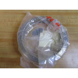 Goulds Pumps B00246A28-1232 Wear Ring 605307-10