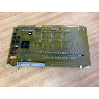 Cincinnati Milacron 3-542-1044A DIGIN Board 3-542-1061A - Used