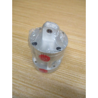 Bimba FO-091.125-1 Compact Cylinder FO0911251