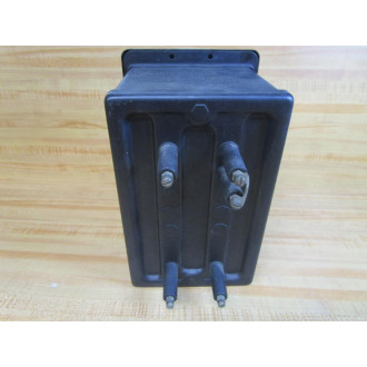 Westinghouse 1338954 Overcurrent Relay - New No Box