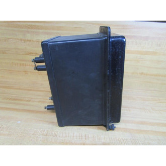 Westinghouse 1338954 Overcurrent Relay - New No Box