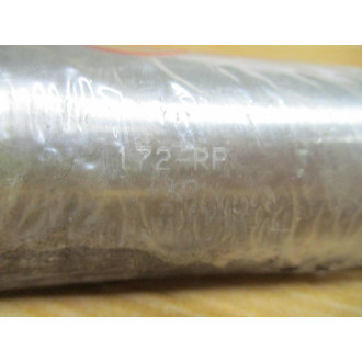 Bimba 172-RP Air Cylinder 172RP