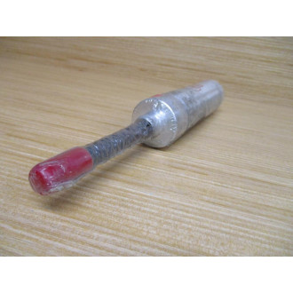 Bimba 172-RP Air Cylinder 172RP