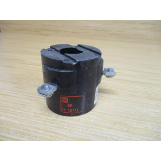 Square D SK107AE Coil - New No Box