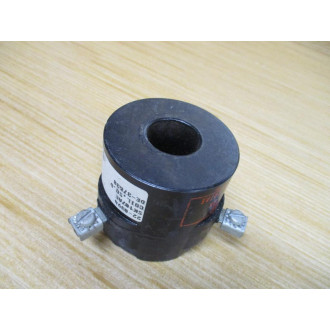 Square D SK107AE Coil - New No Box