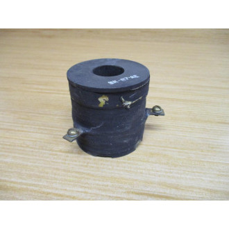 Square D SK-87-AE Coil SK87AE - New No Box