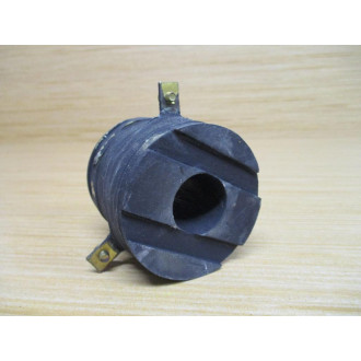 Square D SK-87-AE Coil SK87AE - New No Box