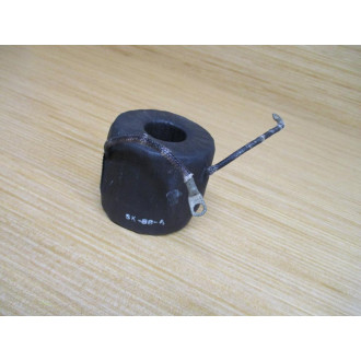 Square D SK-88-A Coil SK88A - New No Box