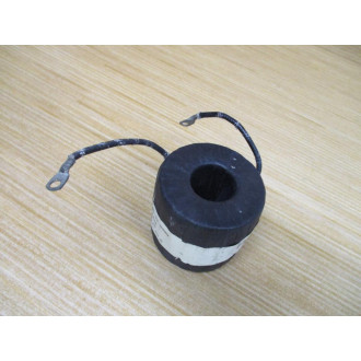 Square D SK-88-A Coil SK88A - New No Box