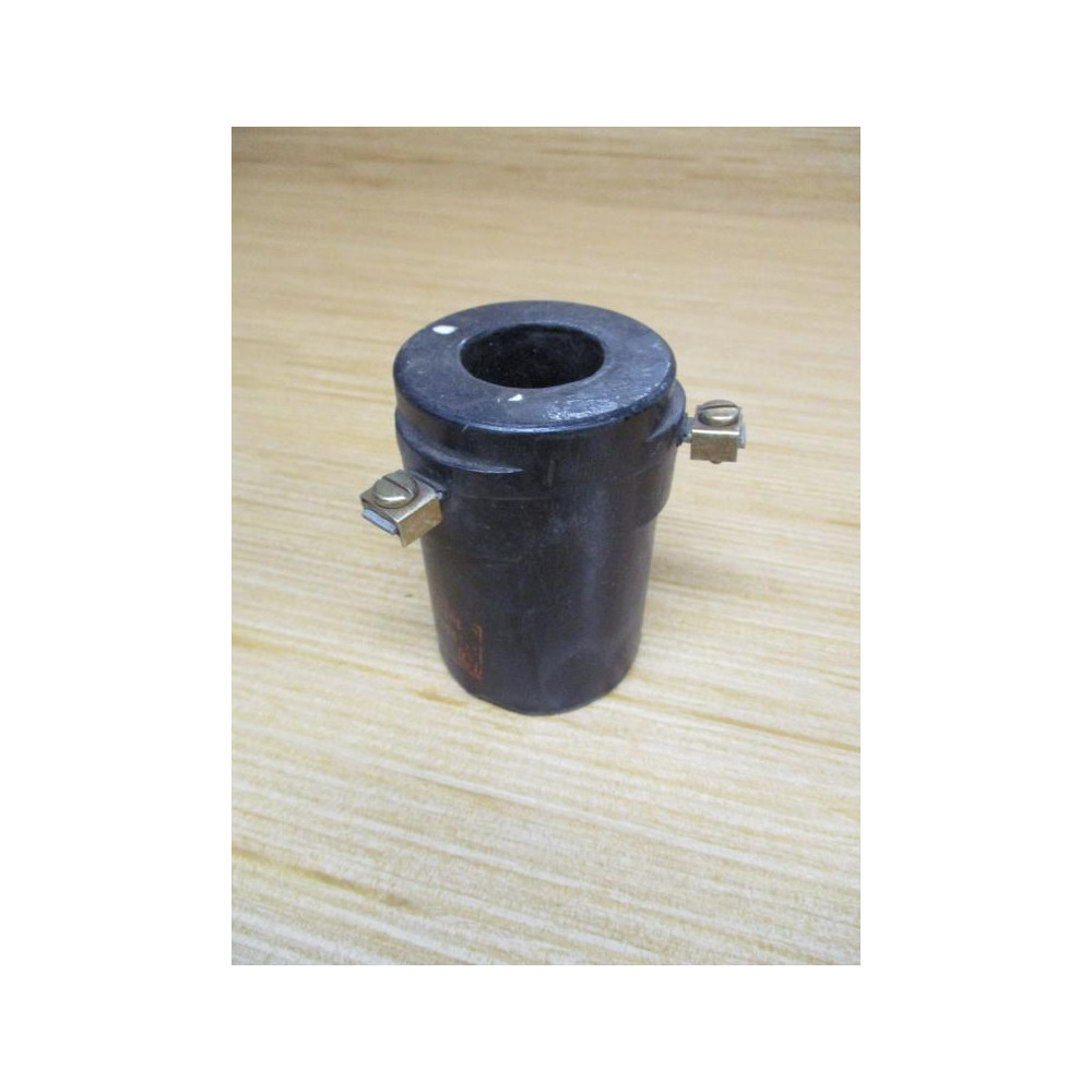 Square D L3011AE Coil - New No Box