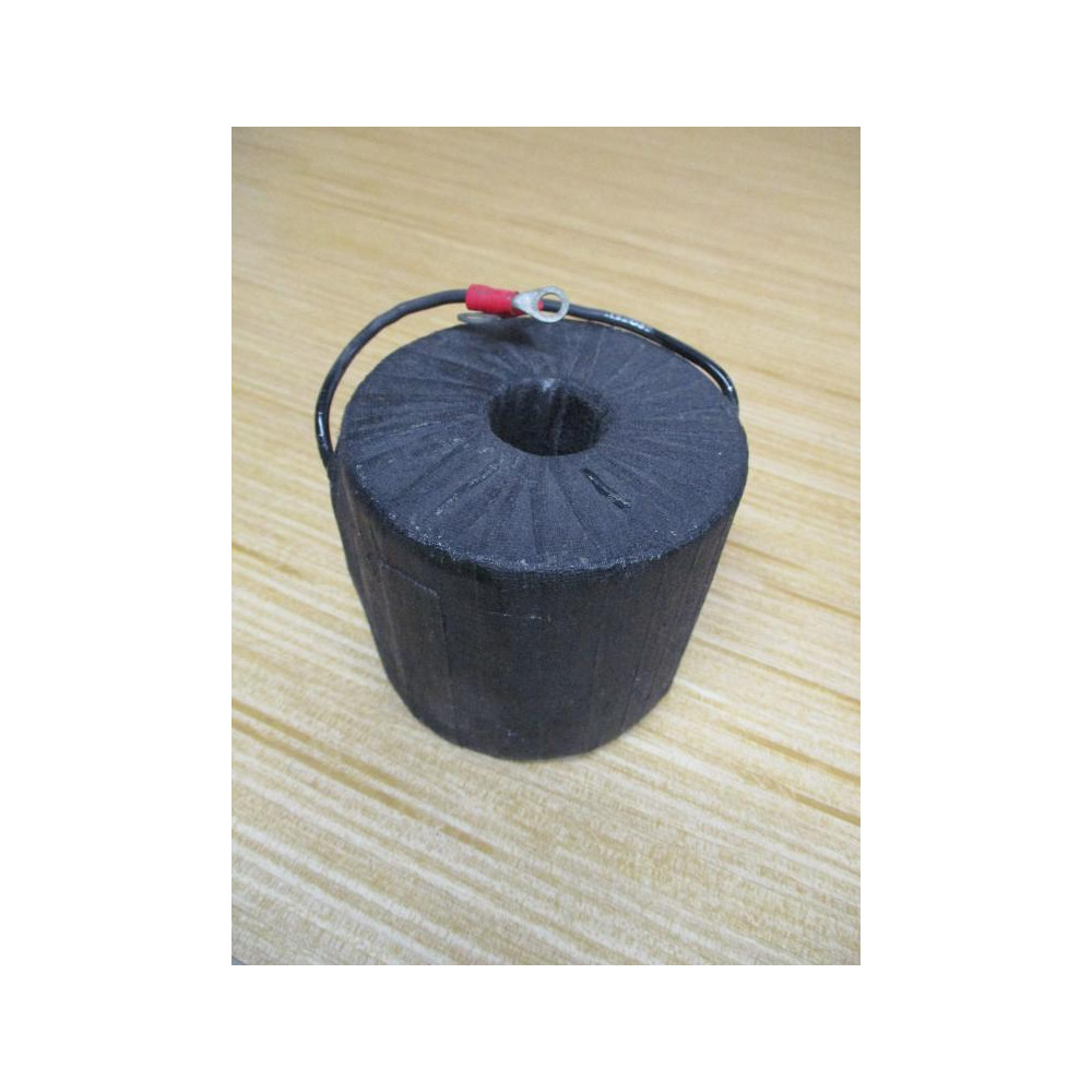 TB65.3 Coil TB653 - New No Box