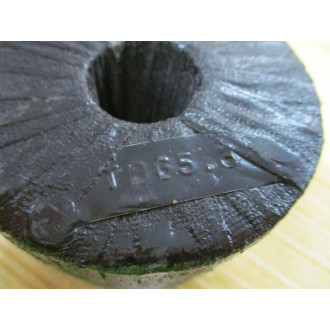TB65.3 Coil TB653 - New No Box