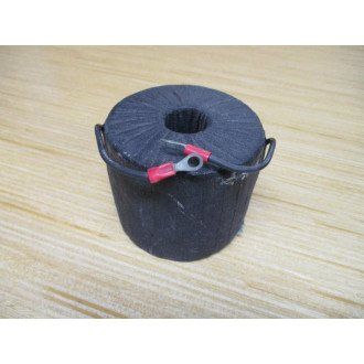 TB65.3 Coil TB653 - New No Box