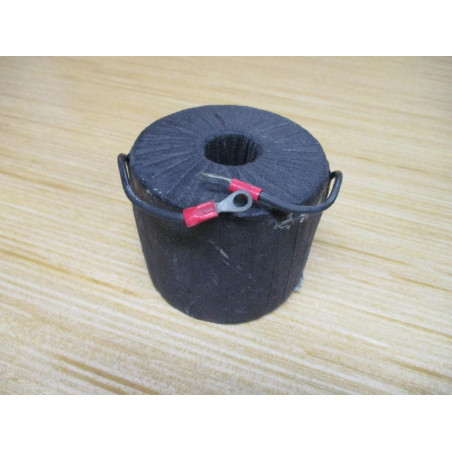 TB65.3 Coil TB653 - New No Box