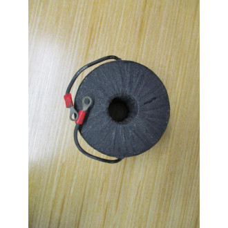 TB65.3 Coil TB653 - New No Box