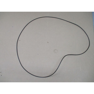Dresser-Rand 002-302-803 O-Ring 002302803